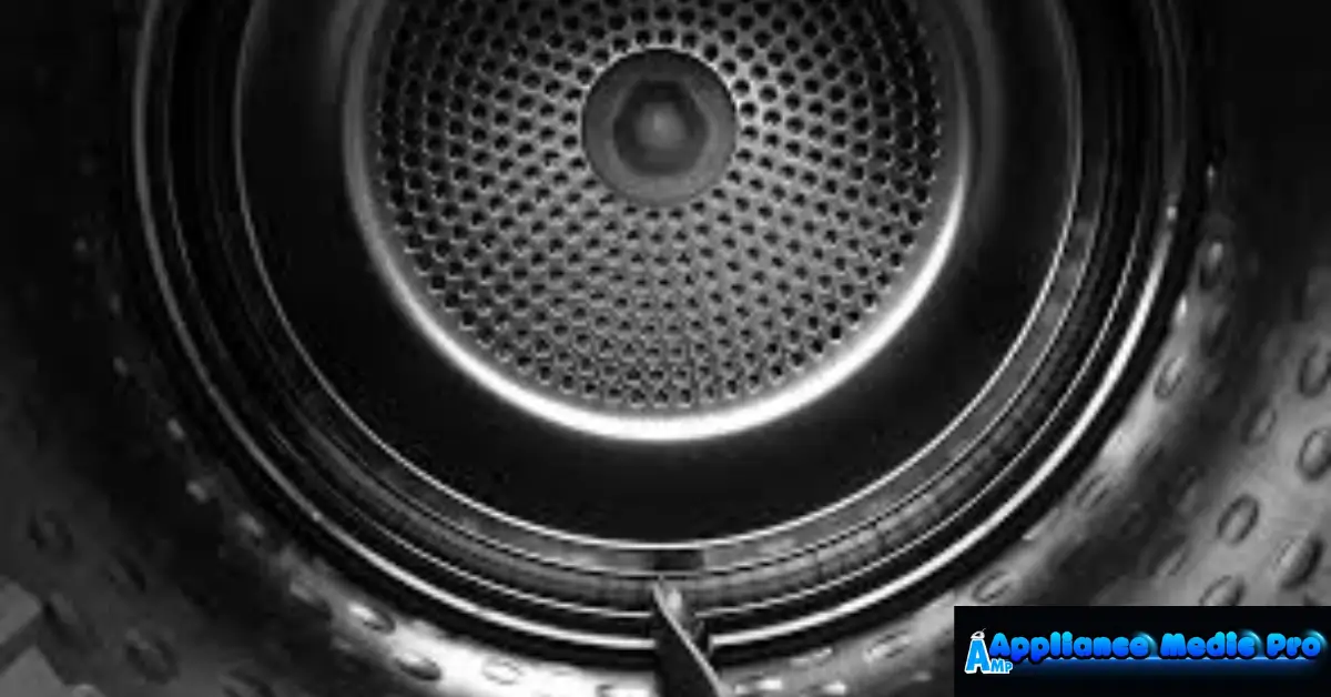 Dryer Not Turning On