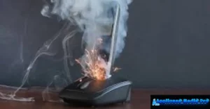 Appliance Overheating Prevention Tips