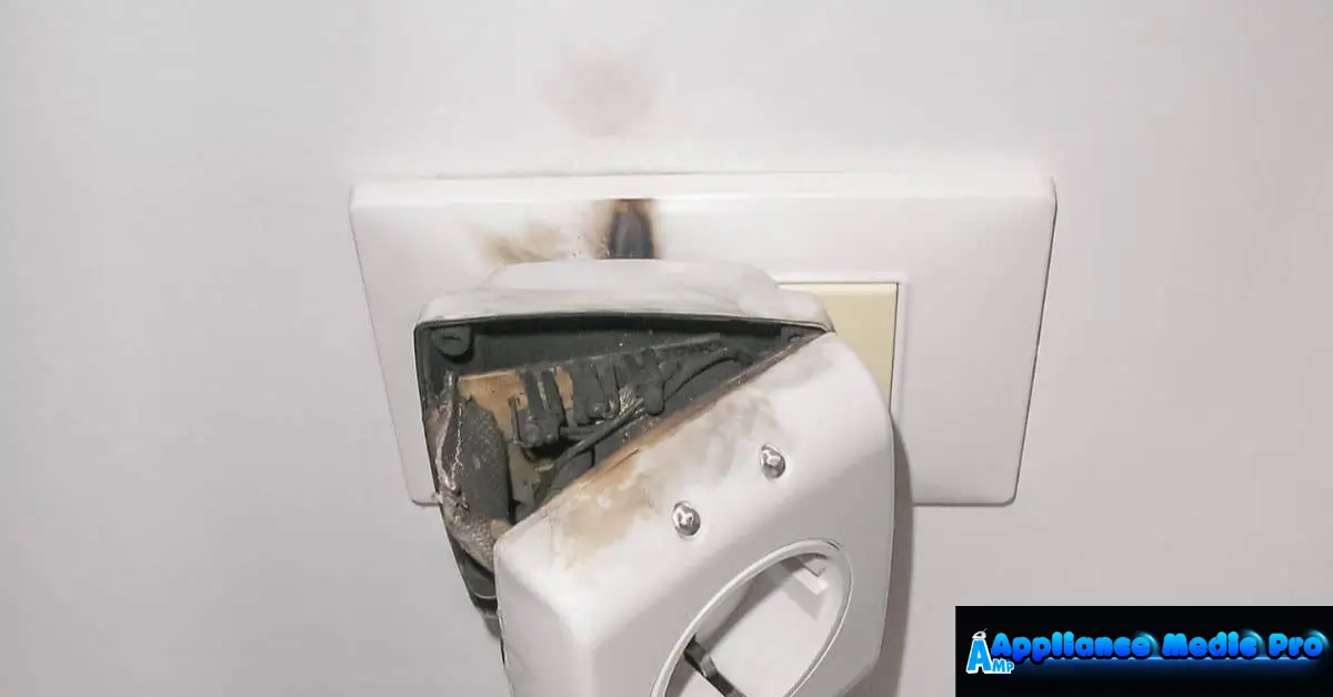 Appliance Problems After Power Outage? Fixes