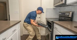 Appliance Repair Myths