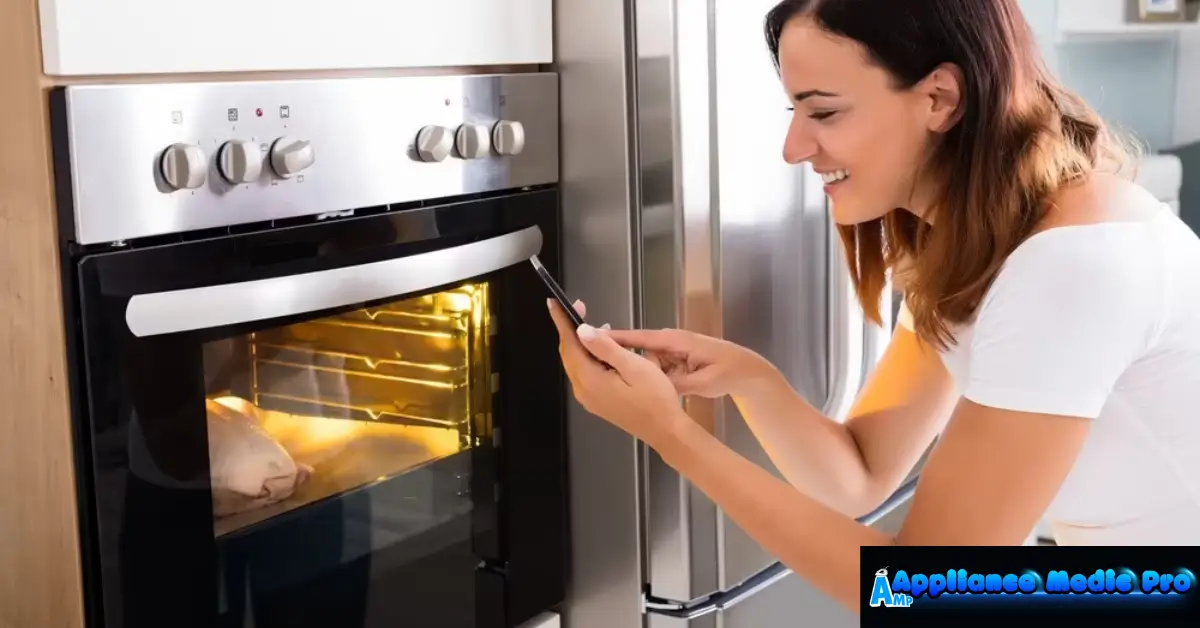 Appliance Service Safety Rules