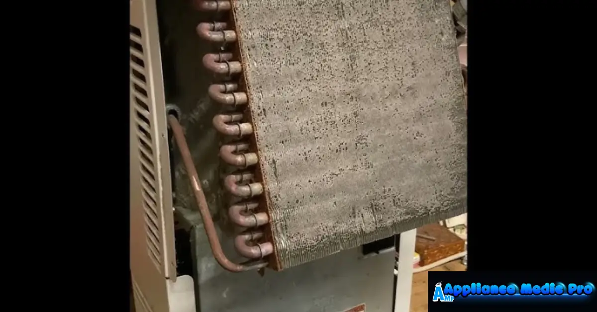 Dehumidifier Freezing Coils? Causes & Fixes