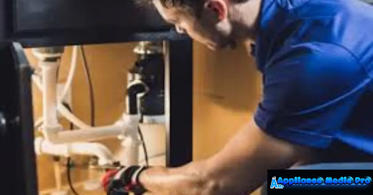 Garbage Disposal Weak Grinding