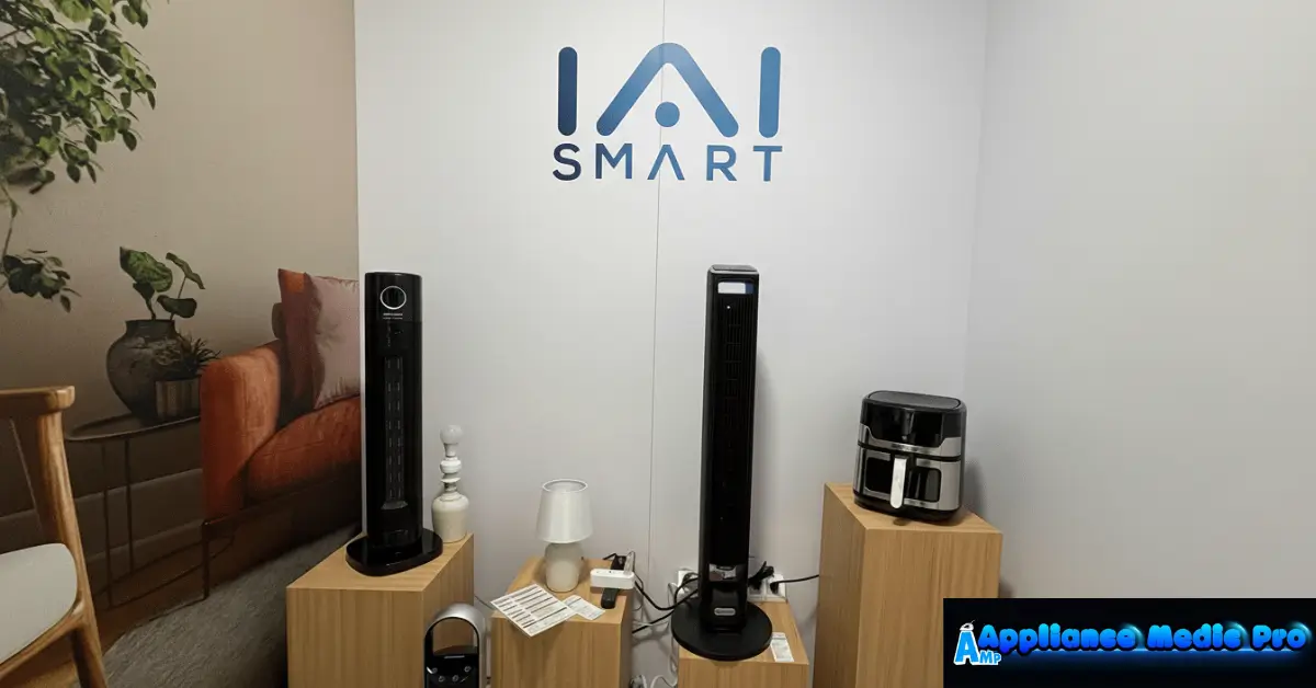 Smart Appliance Delayed Response? Causes & Fixes