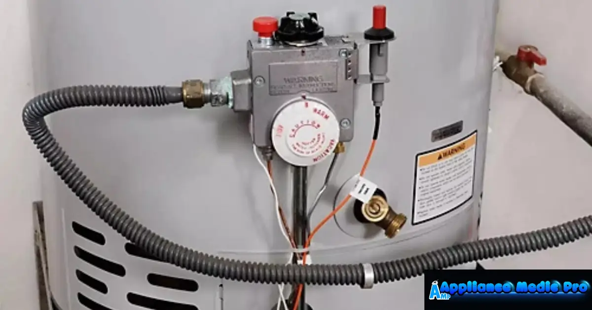 Water Heater Not Heating Fully