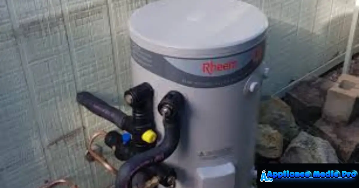 Water Heater Takes Long to Reheat? Causes & Fixes
