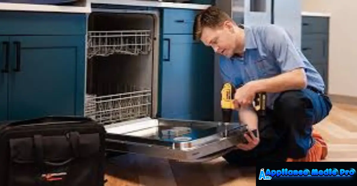 Appliance Repair Williamsburg VA – Expert Local Service