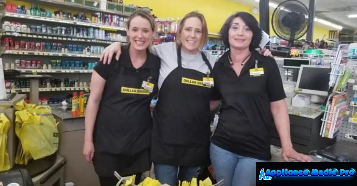 What Is the GE Employee Store? Benefits Explained