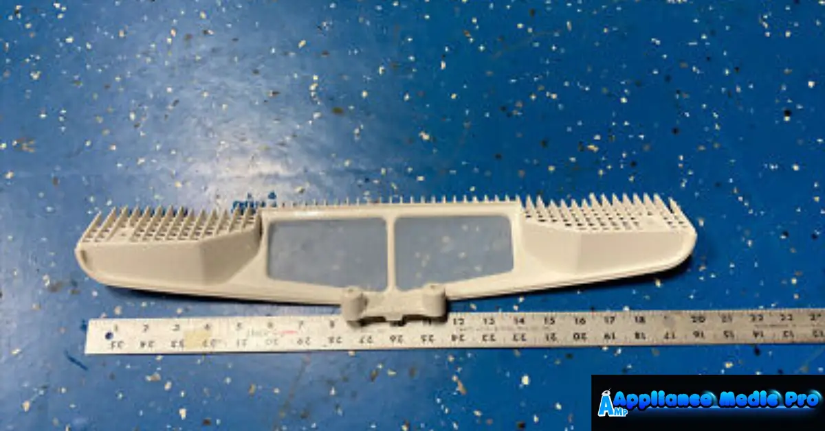 GE Triton Dishwasher