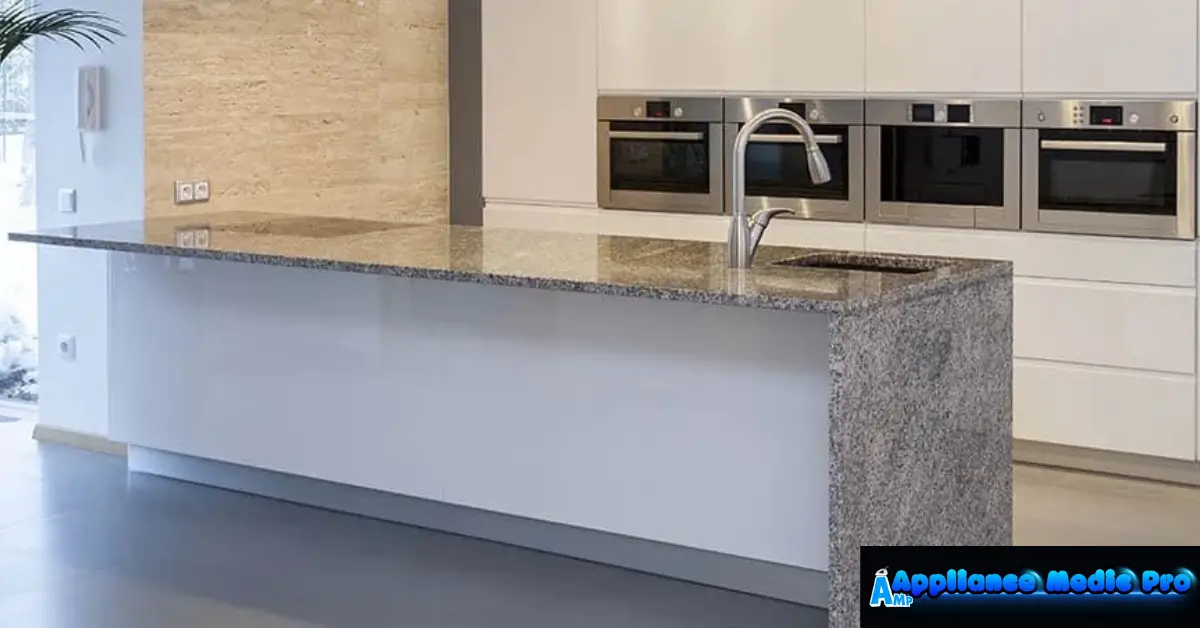 Countertop Supports: Types, Installation & Buying Guide