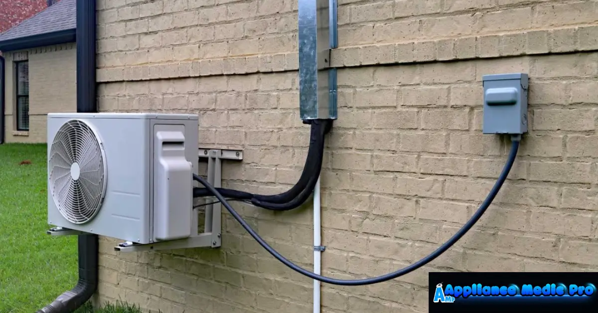 Ductless AC Units: Benefits, Cost & Installation Guide