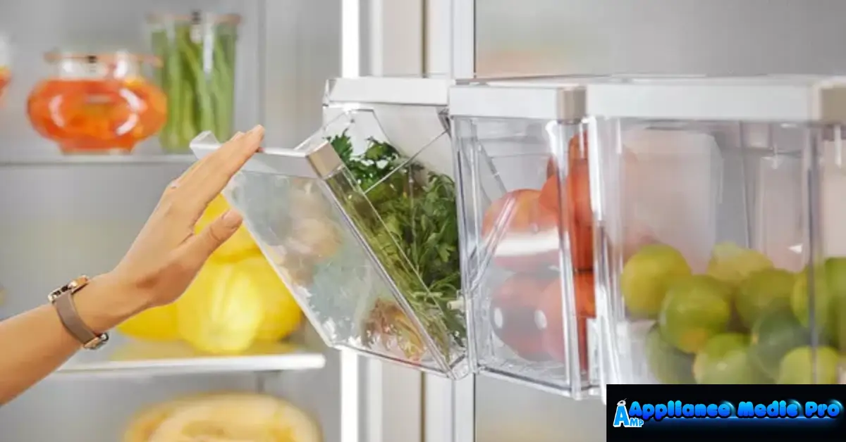 Freezer Accessories: Must-Have Tools for Storage & Organization