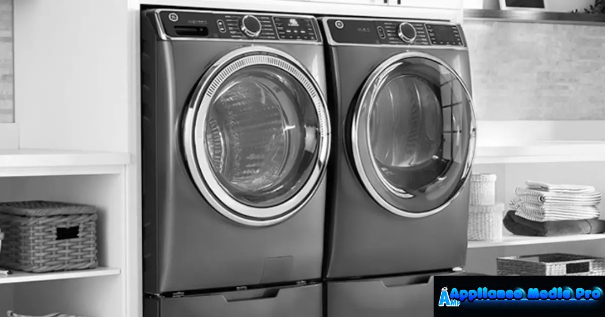 GE Washer Warranty: Coverage, Length & How to Claim