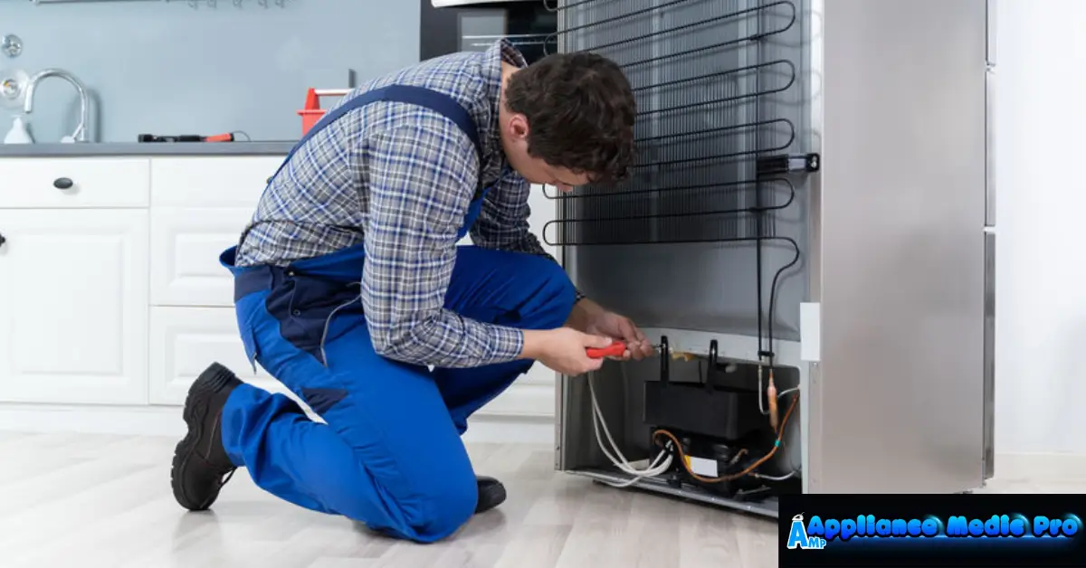 General Electric Frigoriferi: Features, Models & Buying Guide