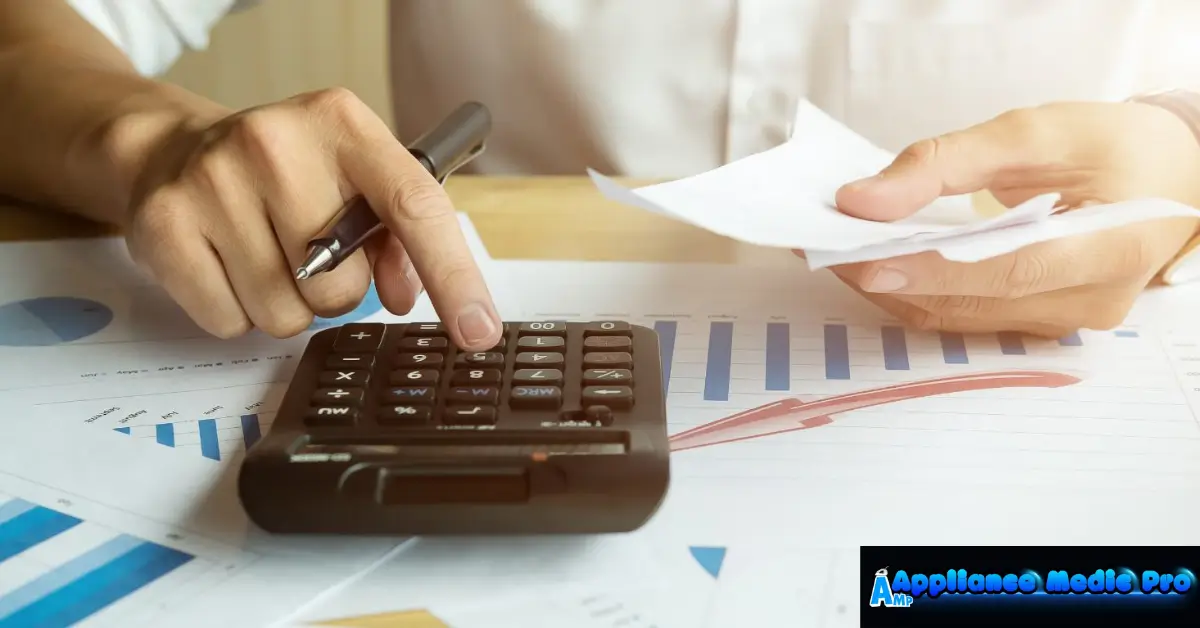 HSPF Savings Calculator