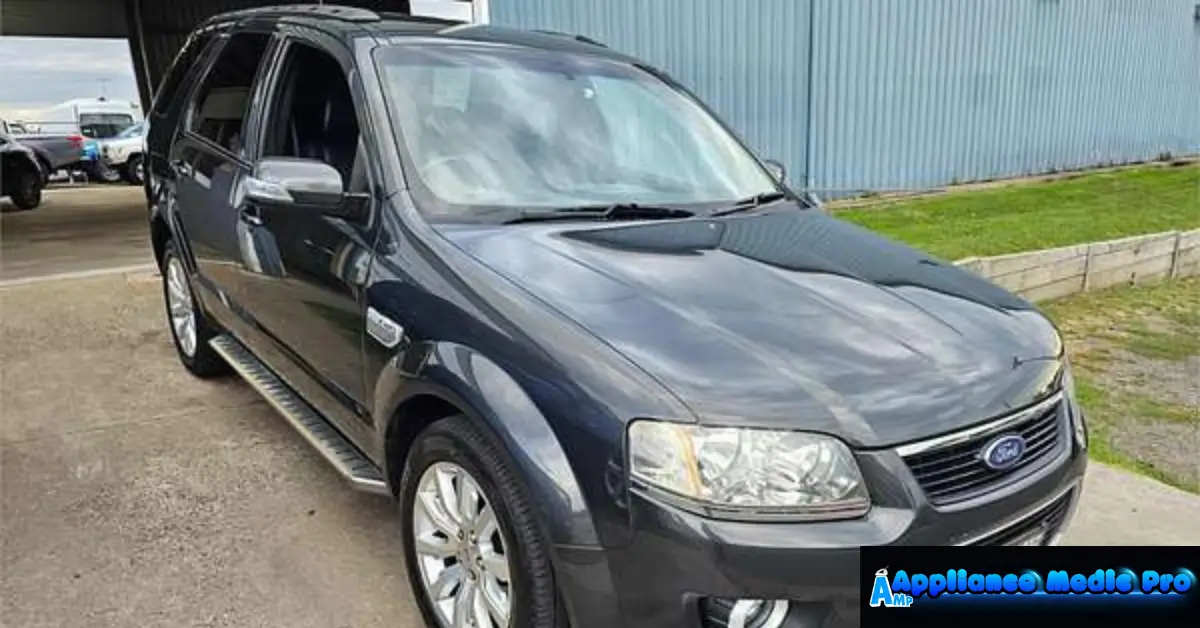 Starr Motors: Services, Reviews & What You Should Know